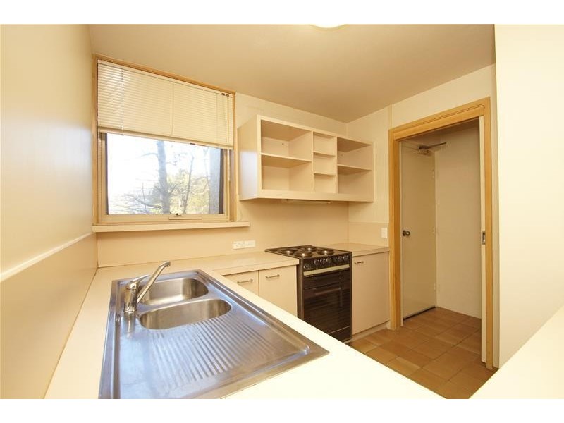 28/26 Macquarie Street, Barton ACT 2600