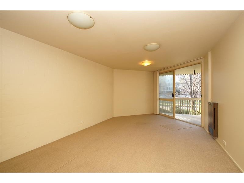28/26 Macquarie Street, Barton ACT 2600