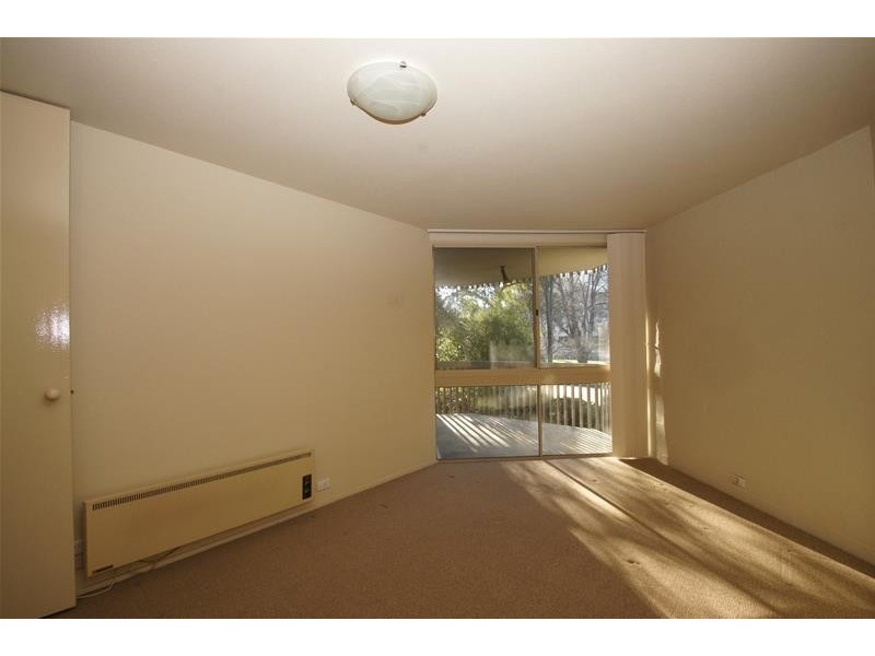 28/26 Macquarie Street, Barton ACT 2600