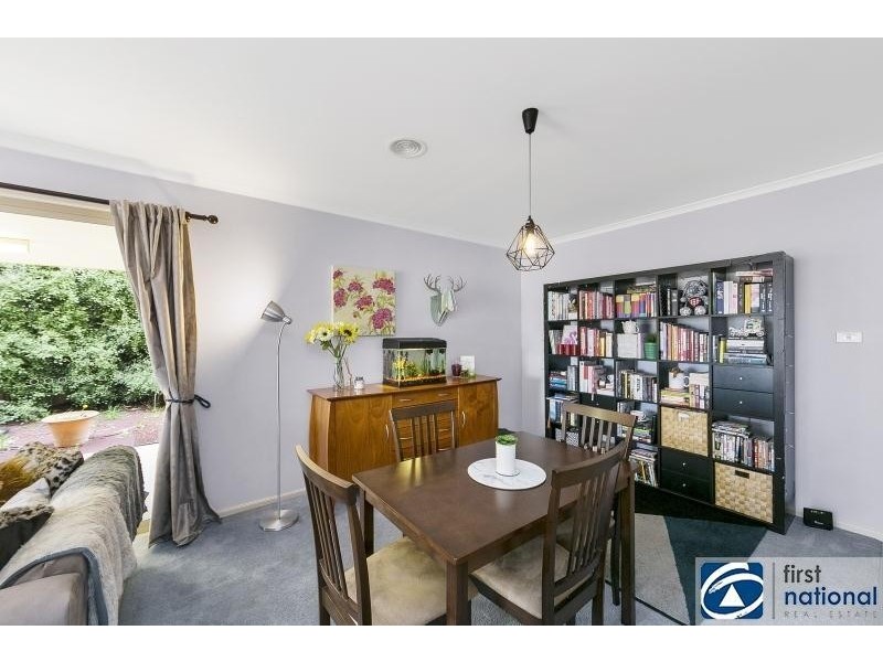 23/14 Federal Highway, Watson ACT 2602