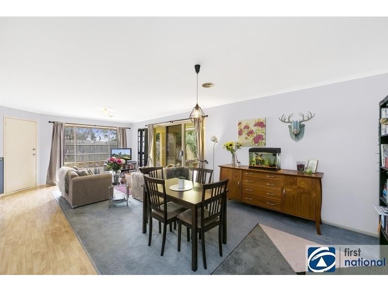 23/14 Federal Highway, Watson ACT 2602