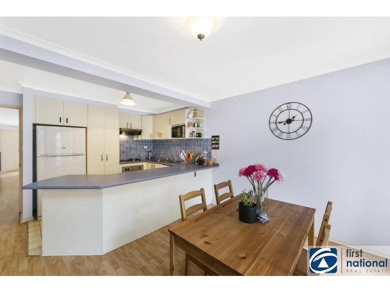 23/14 Federal Highway, Watson ACT 2602