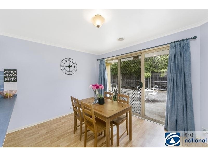 23/14 Federal Highway, Watson ACT 2602