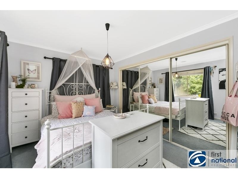 23/14 Federal Highway, Watson ACT 2602