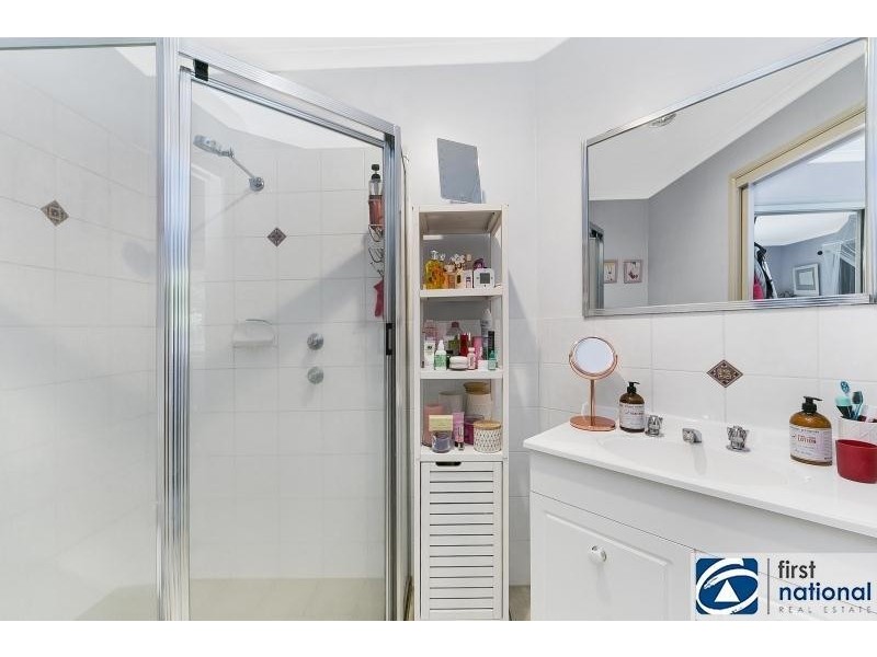 23/14 Federal Highway, Watson ACT 2602