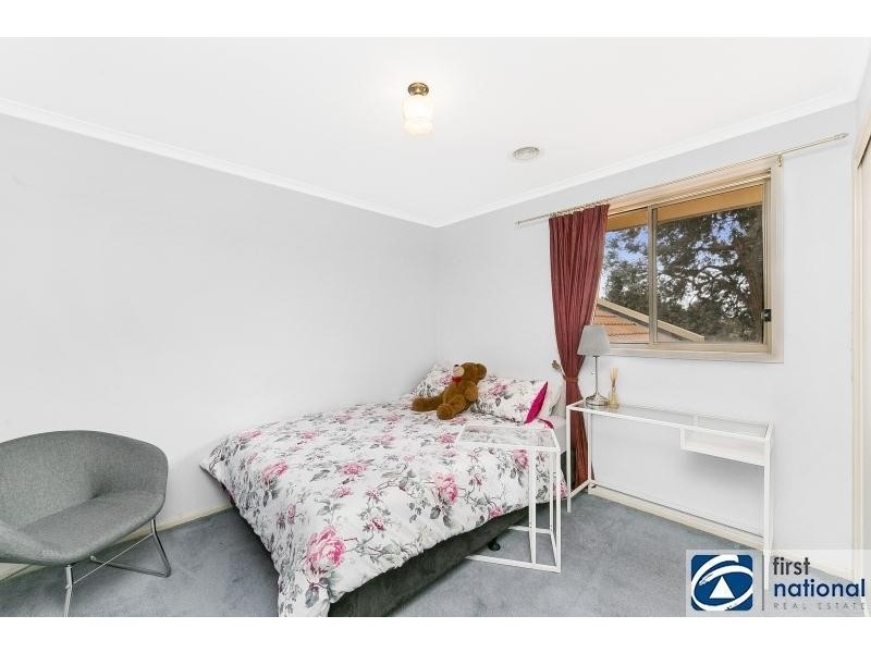 23/14 Federal Highway, Watson ACT 2602