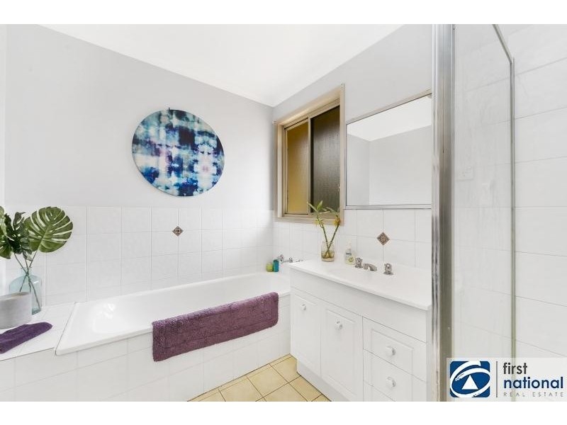 23/14 Federal Highway, Watson ACT 2602