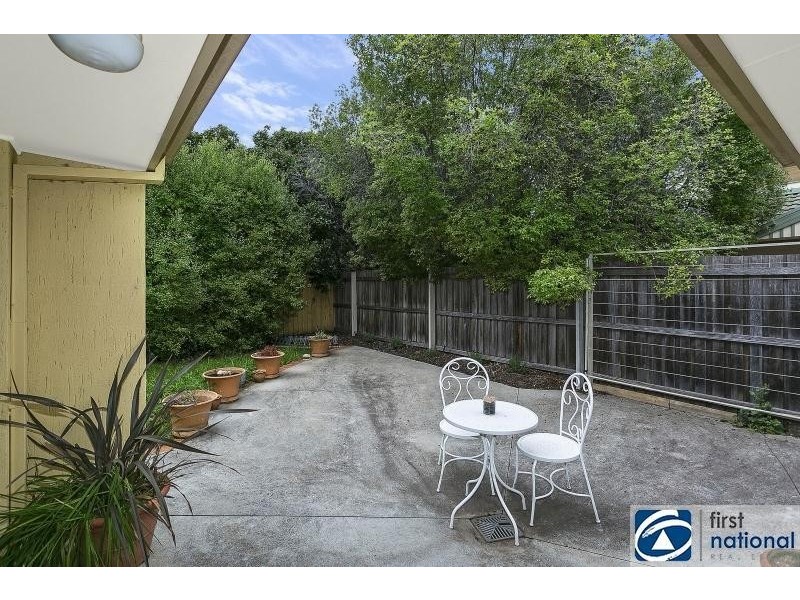 23/14 Federal Highway, Watson ACT 2602