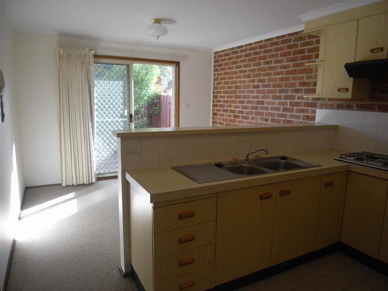 49 Collicott Circuit, Macquarie ACT 2614