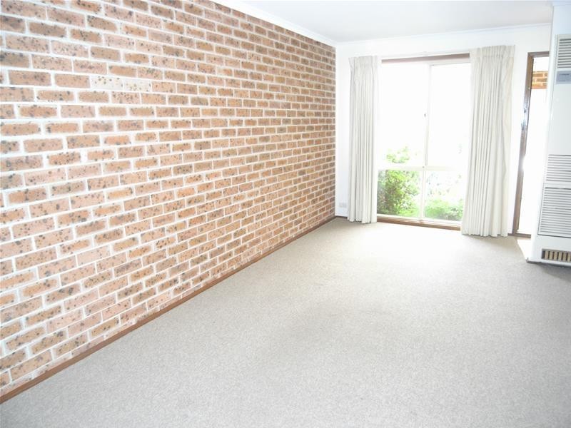 49 Collicott Circuit, Macquarie ACT 2614