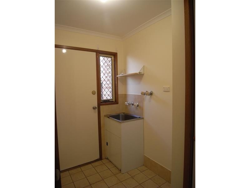 49 Collicott Circuit, Macquarie ACT 2614