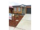 177 MacFarlane Burnet Avenue, Macgregor ACT 2615