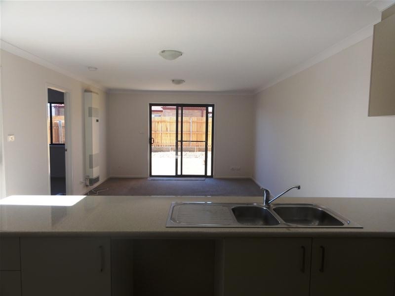 177 MacFarlane Burnet Avenue, Macgregor ACT 2615