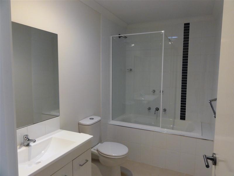 177 MacFarlane Burnet Avenue, Macgregor ACT 2615