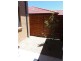 177 MacFarlane Burnet Avenue, Macgregor ACT 2615