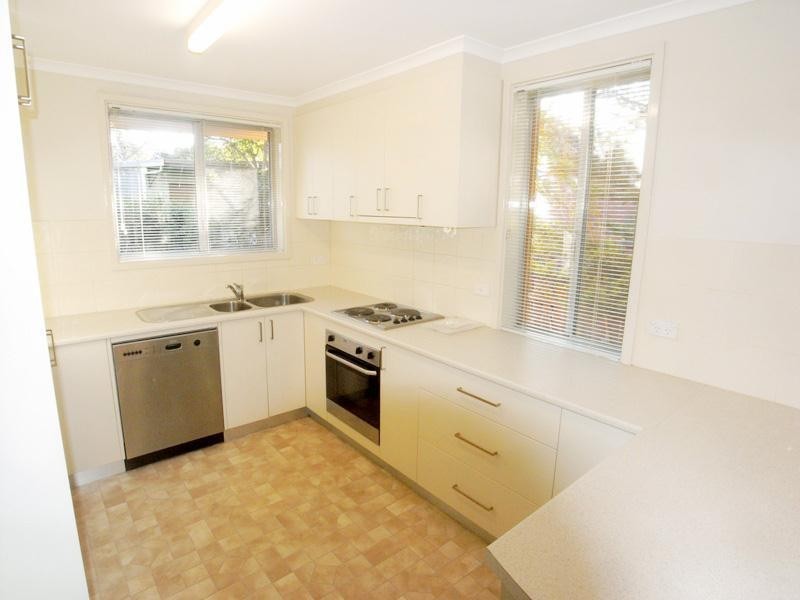 18 Atkinson Street, Cook ACT 2614