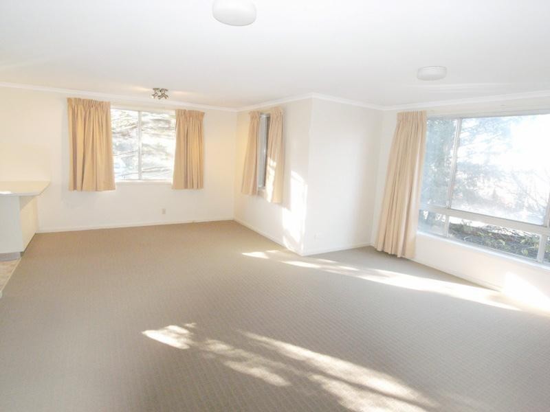 18 Atkinson Street, Cook ACT 2614