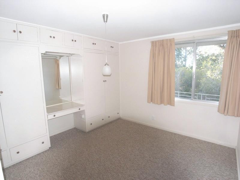 18 Atkinson Street, Cook ACT 2614