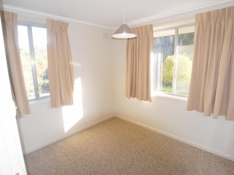 18 Atkinson Street, Cook ACT 2614