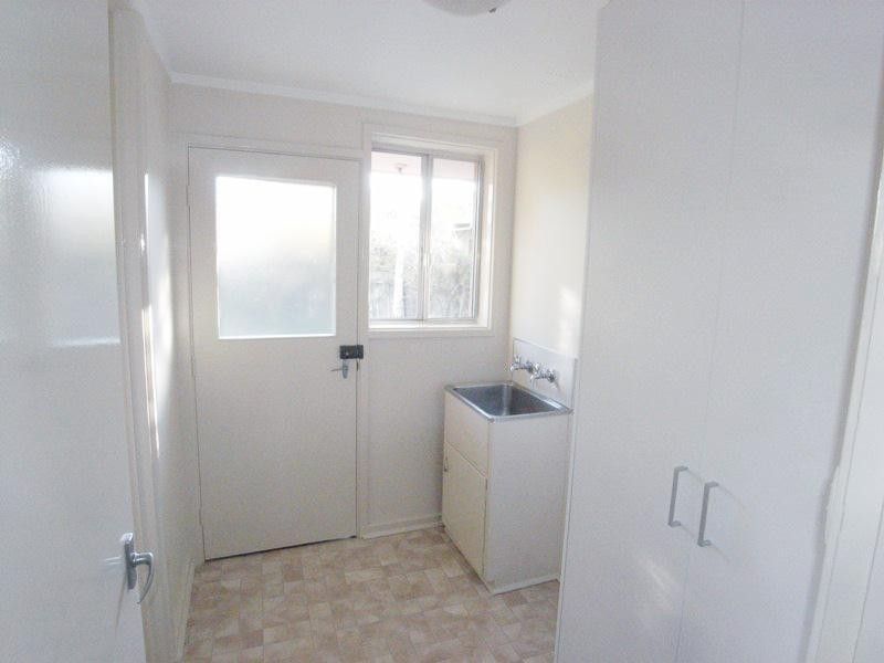 18 Atkinson Street, Cook ACT 2614