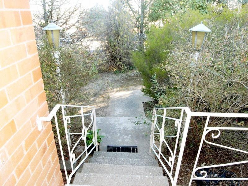 18 Atkinson Street, Cook ACT 2614