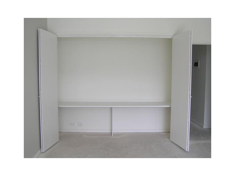 16/1 Drew Street, Greenway ACT 2900