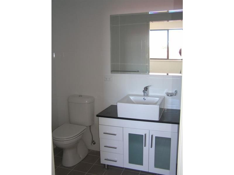 16/1 Drew Street, Greenway ACT 2900