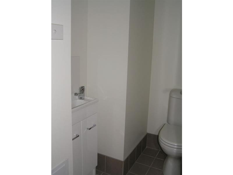 16/1 Drew Street, Greenway ACT 2900