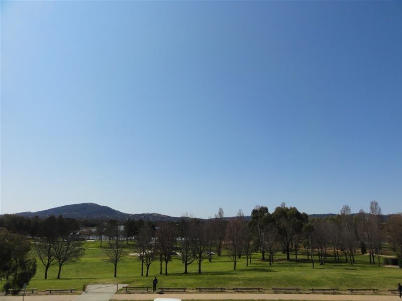 16/1 Drew Street, Greenway ACT 2900