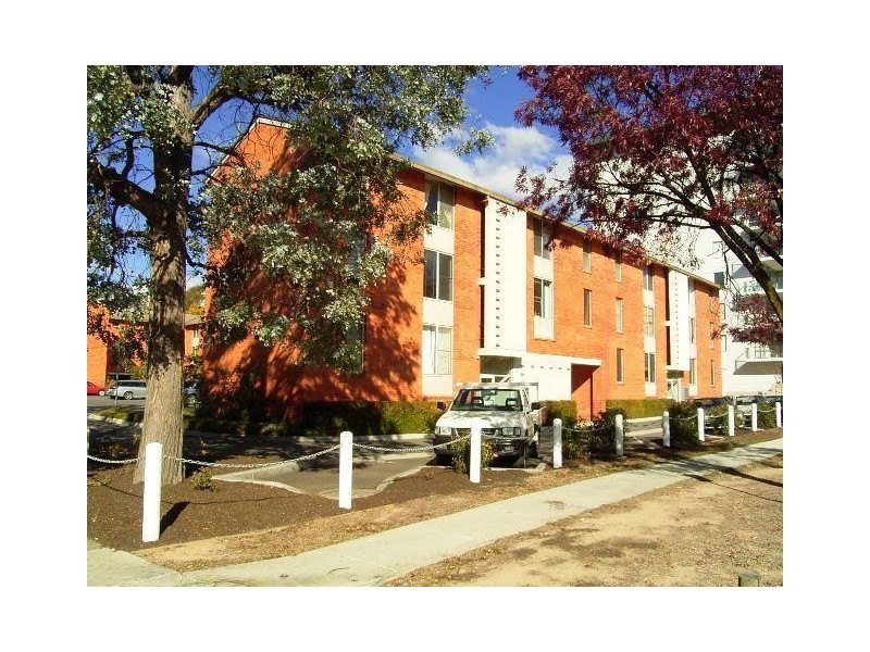 40/22-24 Moore Street, Turner ACT 2612