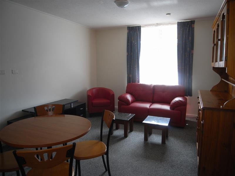 40/22-24 Moore Street, Turner ACT 2612