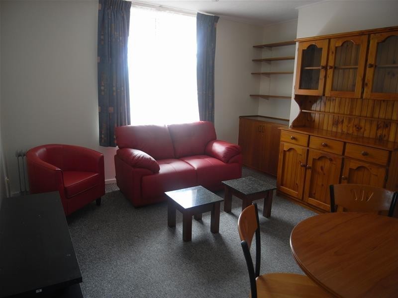 40/22-24 Moore Street, Turner ACT 2612