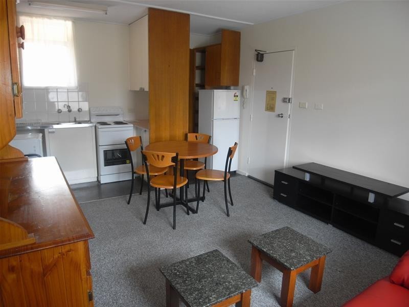 40/22-24 Moore Street, Turner ACT 2612