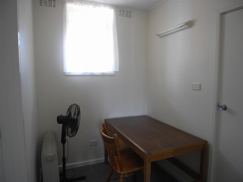 40/22-24 Moore Street, Turner ACT 2612