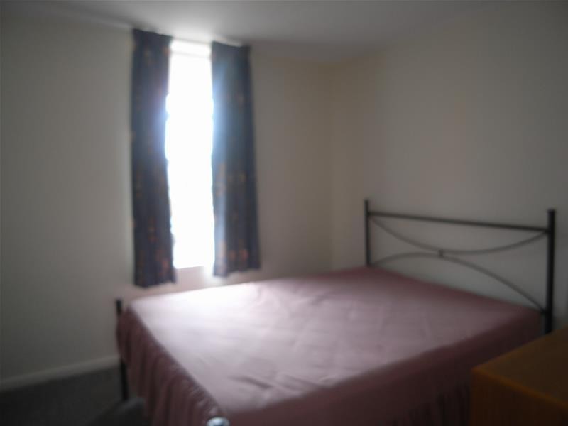 40/22-24 Moore Street, Turner ACT 2612