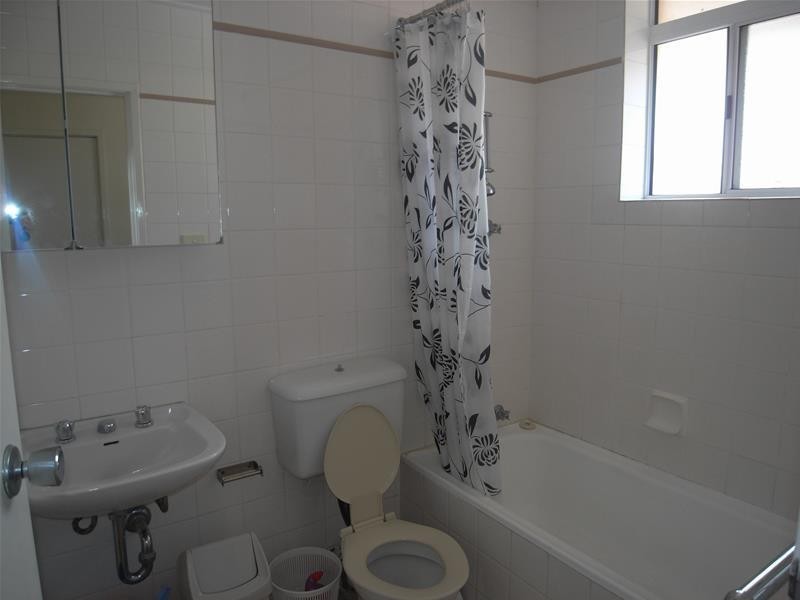 40/22-24 Moore Street, Turner ACT 2612