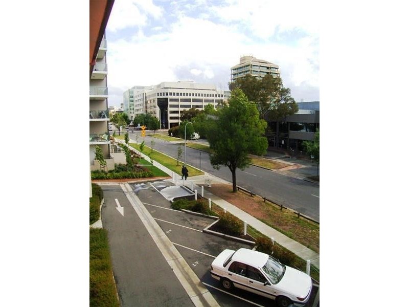 40/22-24 Moore Street, Turner ACT 2612