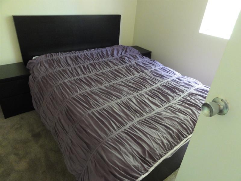 25/41 David Street, O’connor ACT 2602