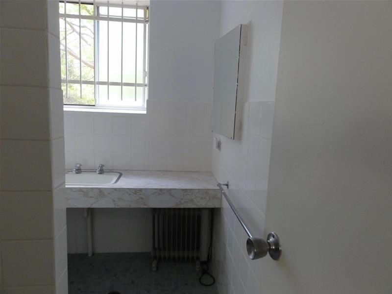 25/41 David Street, O’connor ACT 2602