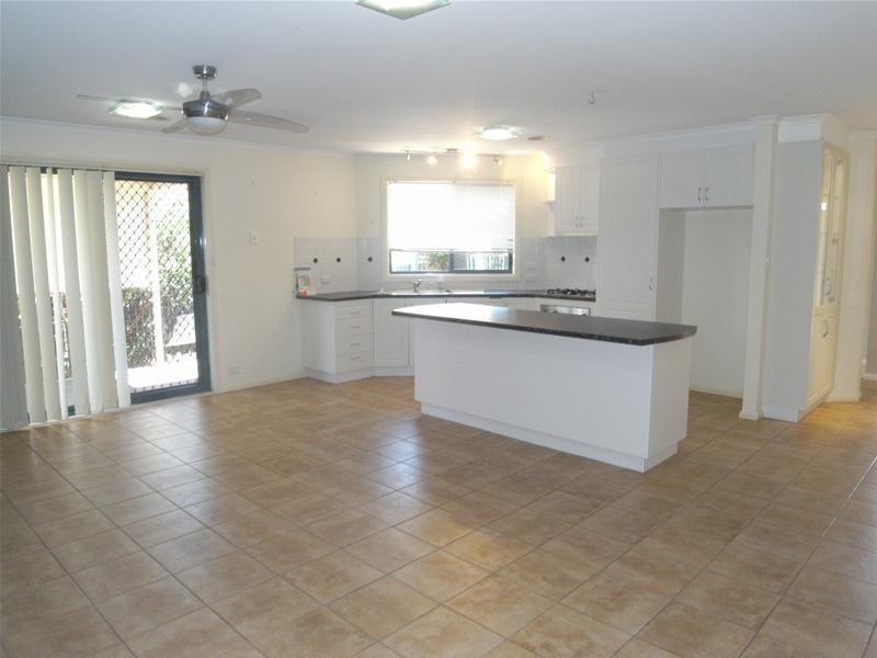 5 Yantara Street, Amaroo ACT 2914