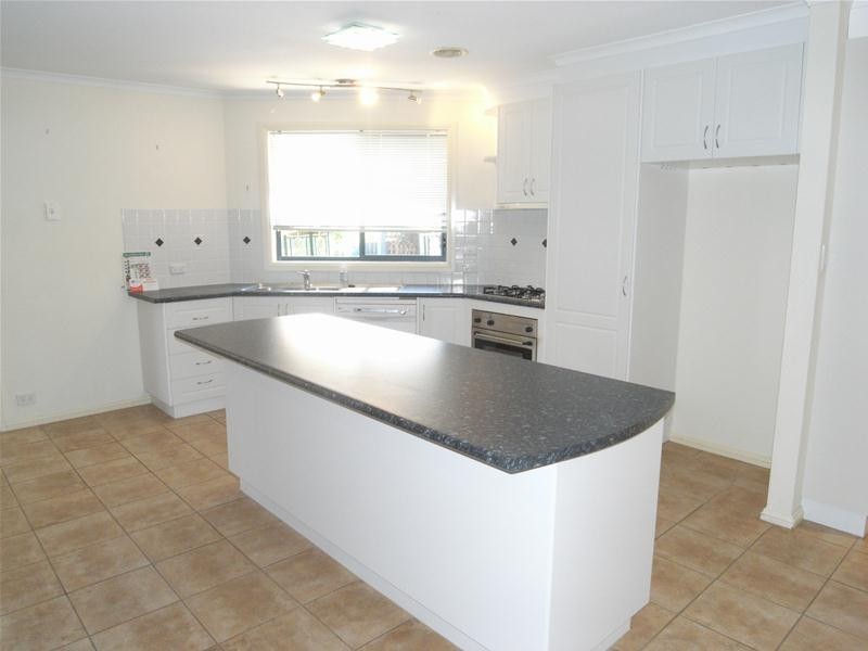 5 Yantara Street, Amaroo ACT 2914