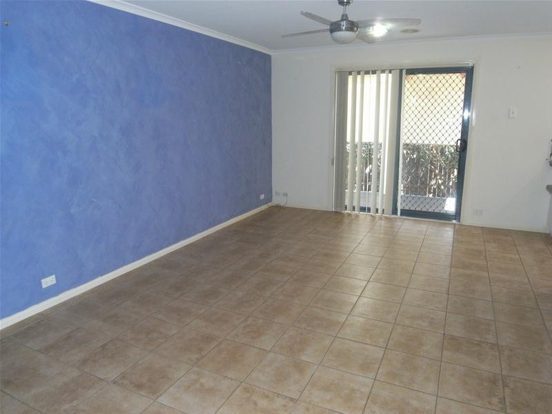 5 Yantara Street, Amaroo ACT 2914