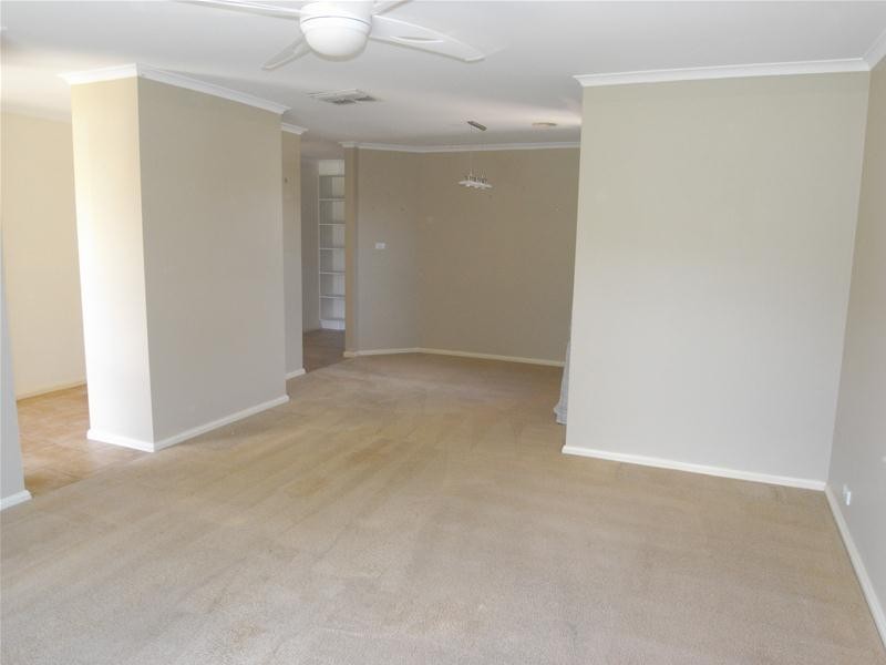 5 Yantara Street, Amaroo ACT 2914