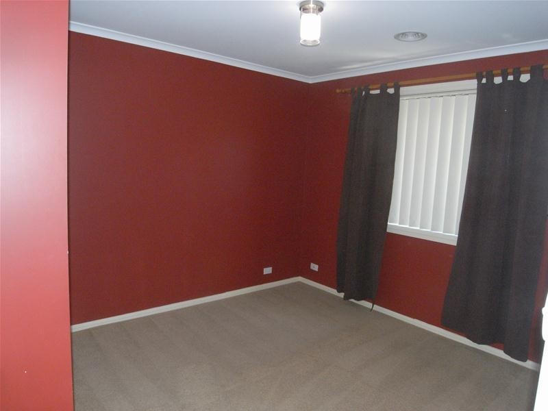 5 Yantara Street, Amaroo ACT 2914