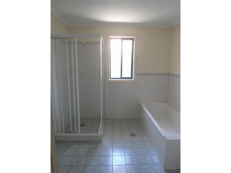 5 Yantara Street, Amaroo ACT 2914