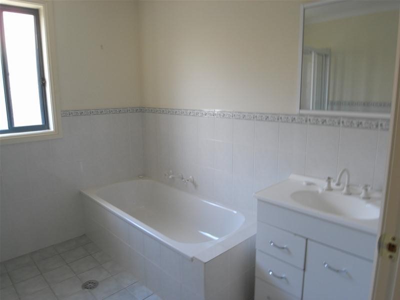 5 Yantara Street, Amaroo ACT 2914