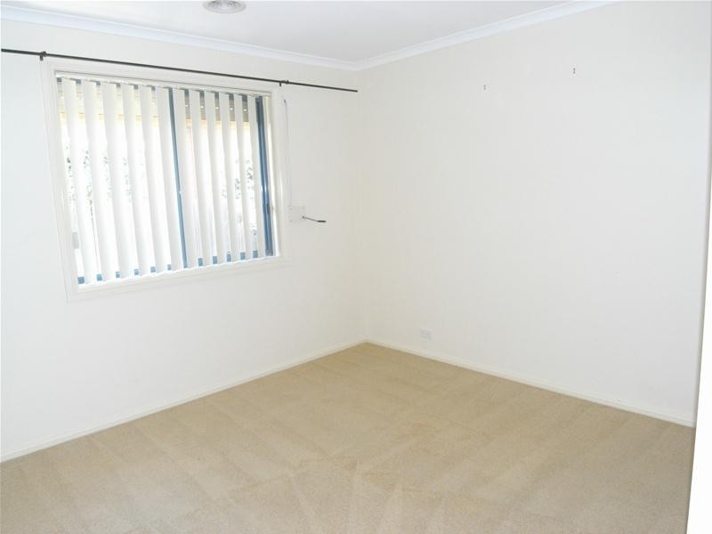 5 Yantara Street, Amaroo ACT 2914