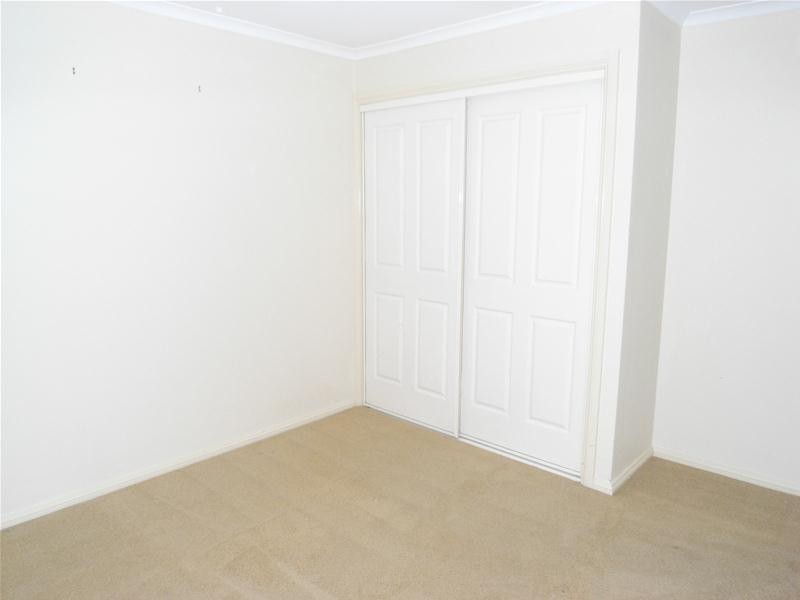 5 Yantara Street, Amaroo ACT 2914