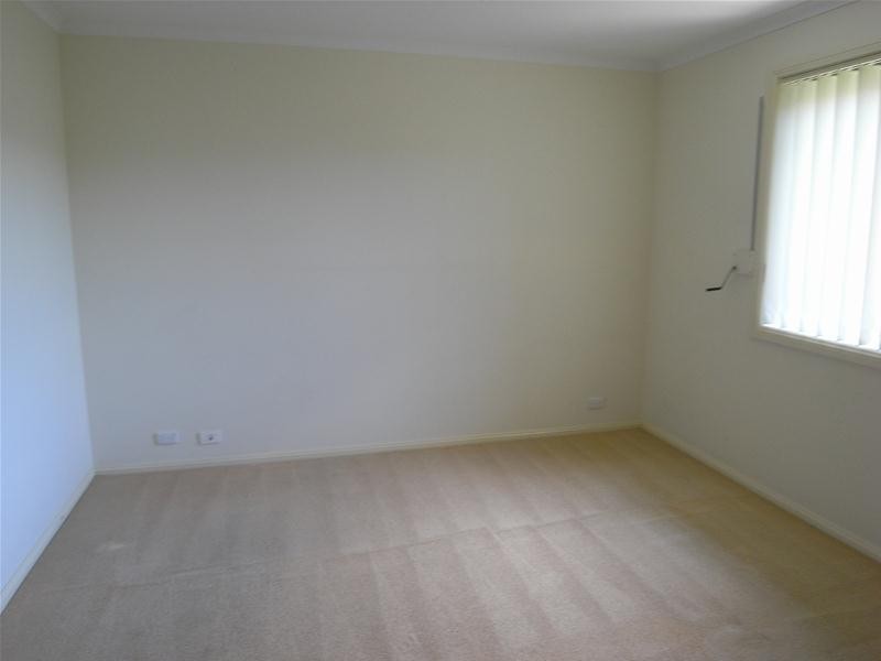 5 Yantara Street, Amaroo ACT 2914