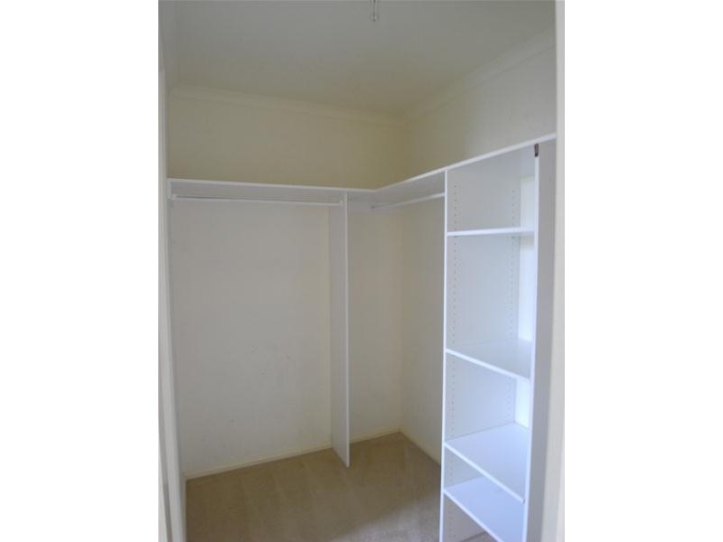 5 Yantara Street, Amaroo ACT 2914